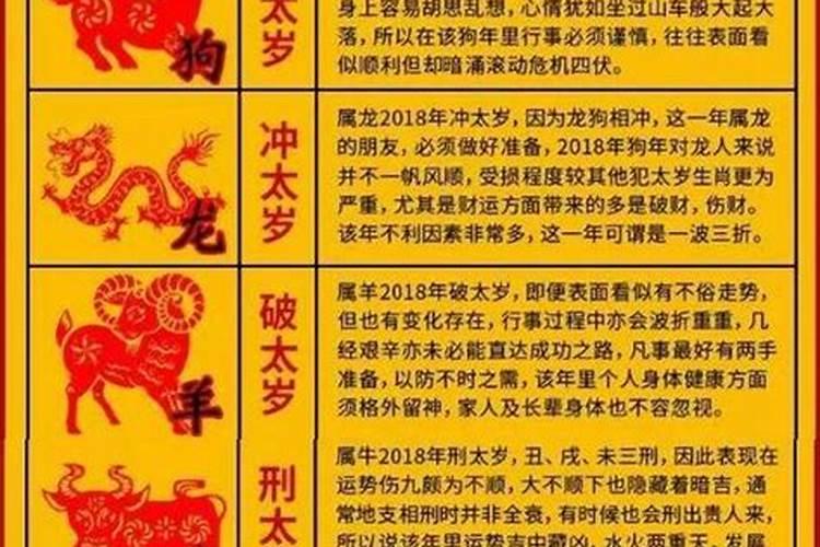 属牛几月出生最好命