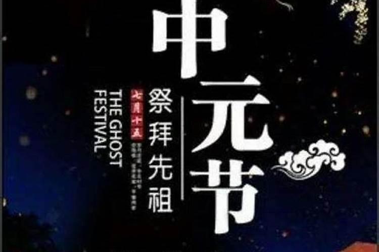 82年狗的今年必离婚