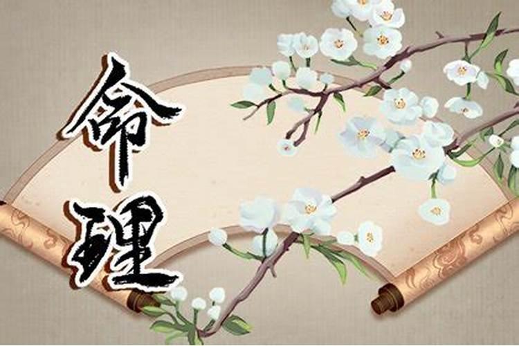 梦见好几个不同场景的梦