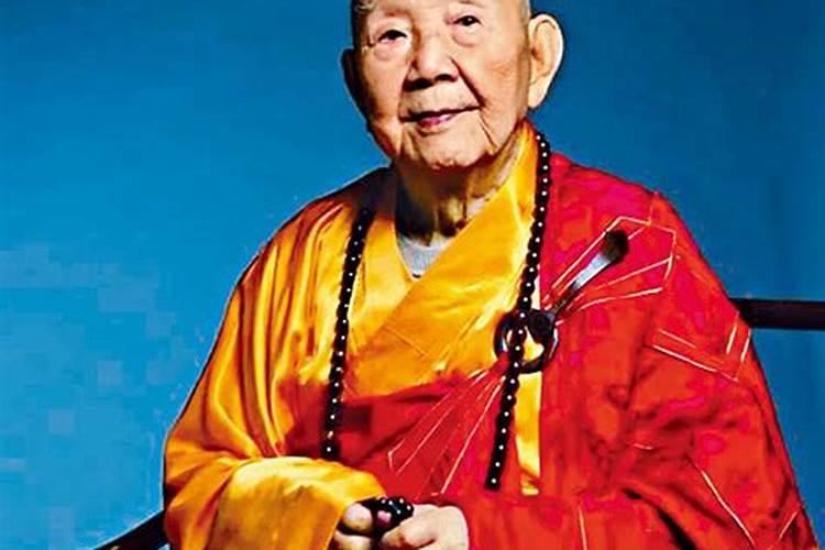 一代高僧呼吁僧人杀敌,圆寂后留下一字无人参透,是什么字吗？百度知 ...