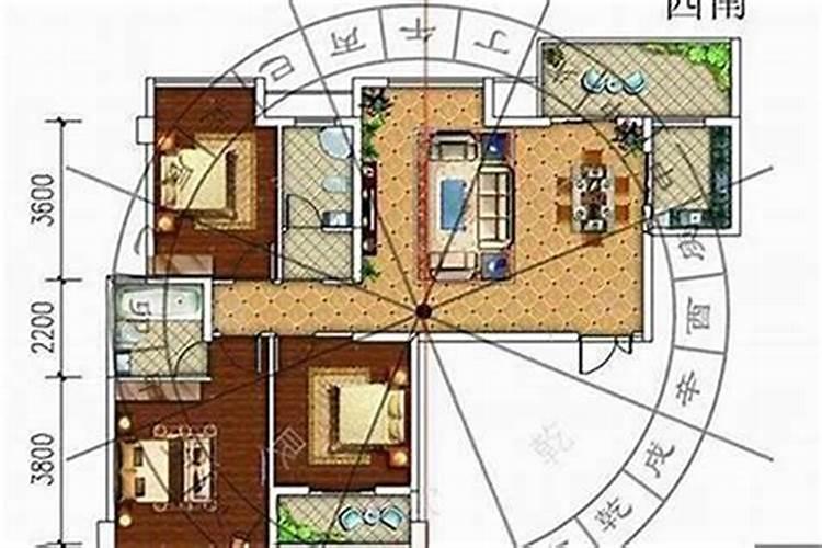 中秋节要拜祖先吗