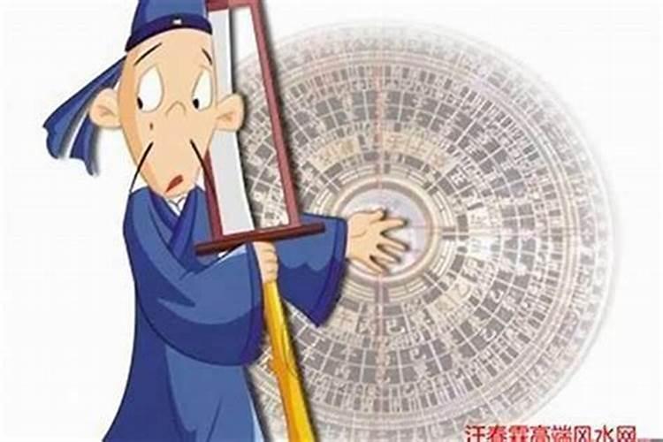 梦到亲弟死了自己很伤心