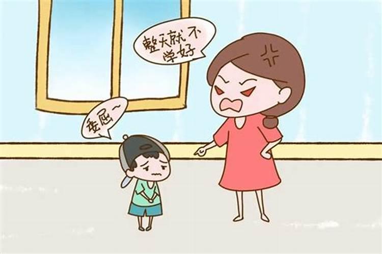 男人阴气太重的表现