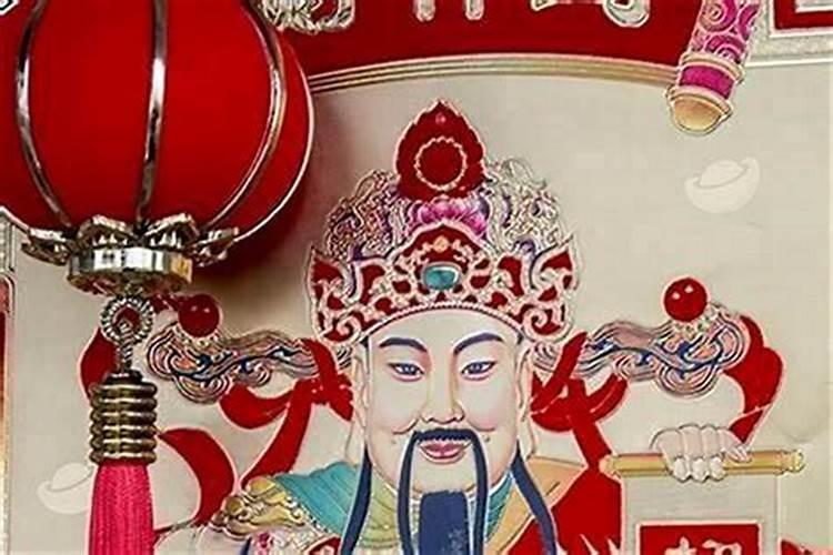 命带将星是什么意思(什么叫命带将星)