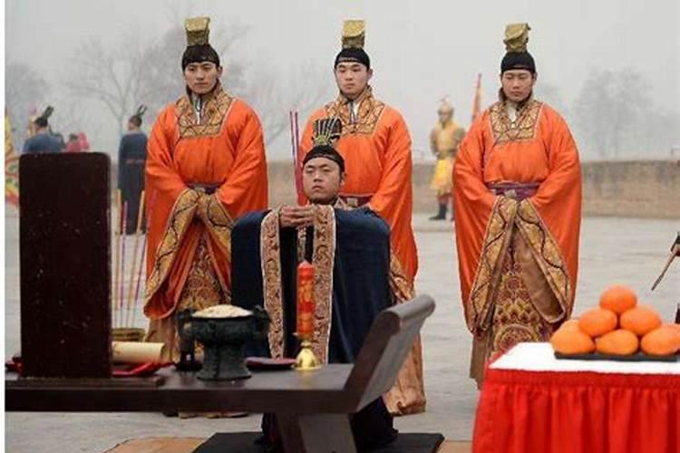 江西冬至吃什么风俗食物