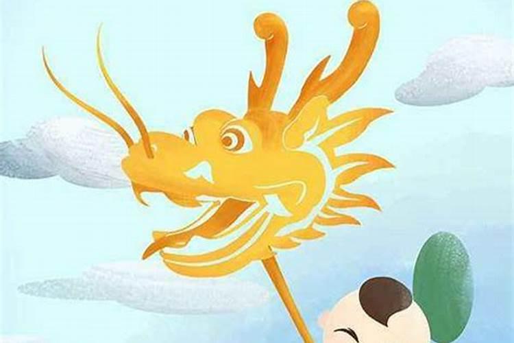 梦见厕所顶漏水的预兆
