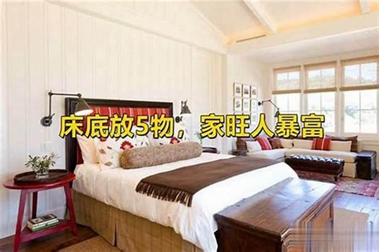 小年和大年相差几天小年和大年相差多久