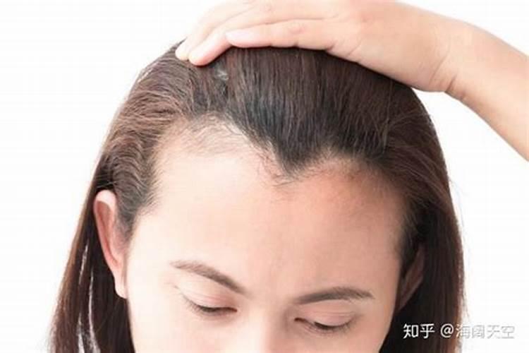 龙抬头的节日风俗是什么 龙抬头的节日风俗有哪些