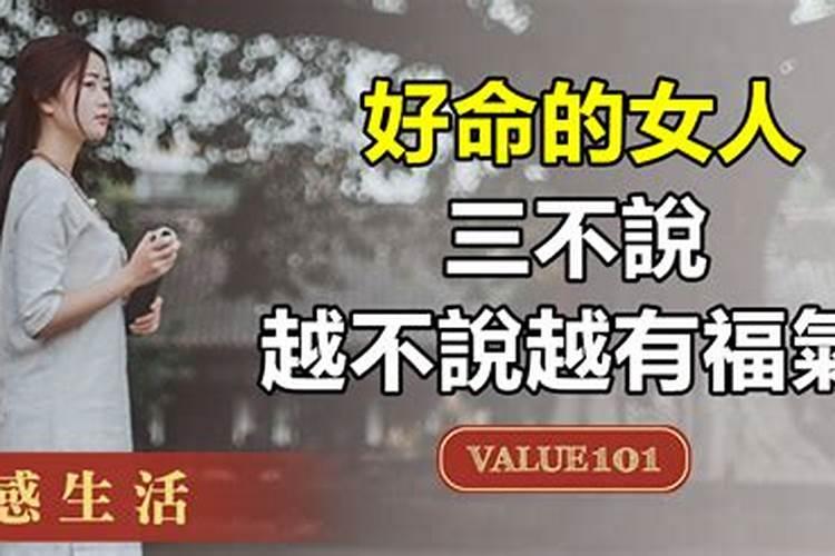 嘉兴的冬天一定要去的地方有哪些？