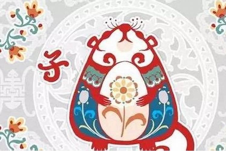 算命的说我今年午未合化为火而且合化成功了火为印 我的喜用神是火和土...