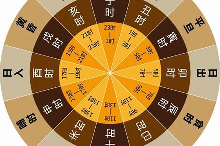 有两个尼姑来家里说拿着个弥勒佛说是送的就要点香火钱拿着佛也不敢拒...
