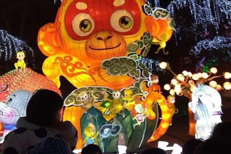 怎样为堕胎婴灵超度