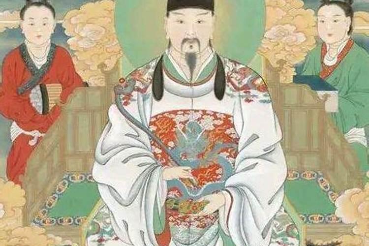 梦见拉蛇的的预兆