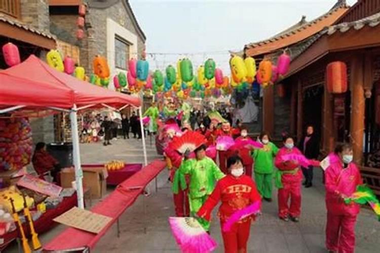 九月初九佛家什么日子