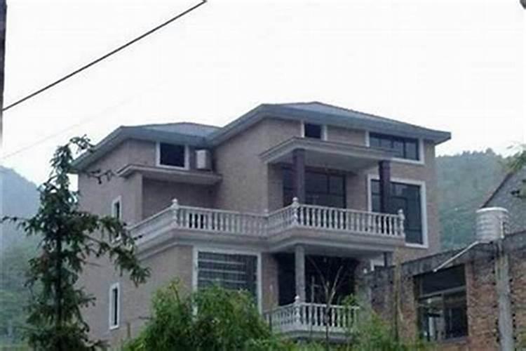 靓号 吾爱破解
