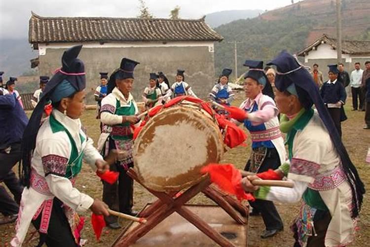 为什么都认为本命年是不顺利的一年？