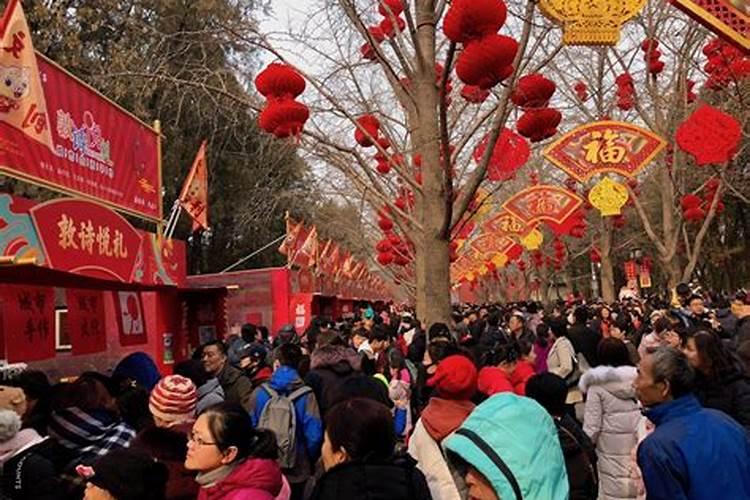为什么本命年会有流年不利这一说呢？今年本命年,昨天一下摔两次跟头...