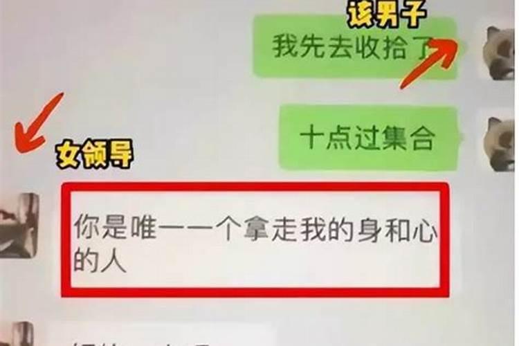 1975属兔女在2025年的每月运势