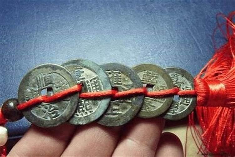 做梦梦到和爸爸吵架什么意思 梦到和爸爸吵架了什么意思