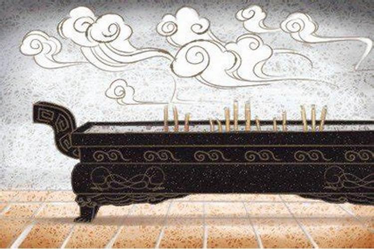 麻衣神相哪个好