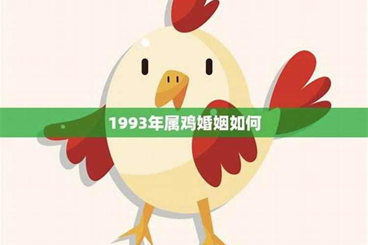 2025年七夕节是几月几号
