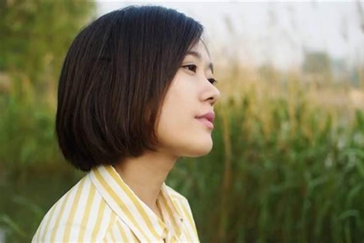 属狗的人婚姻为什么不好 买房压力大？