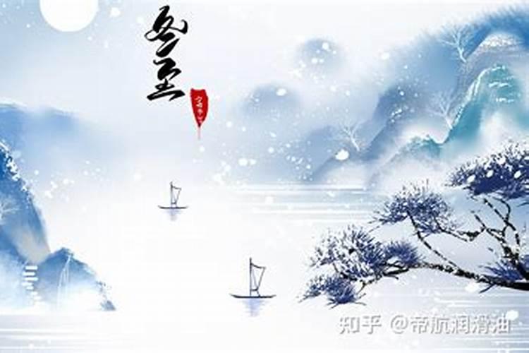 梦见和已结婚的前男友吵架了的预兆