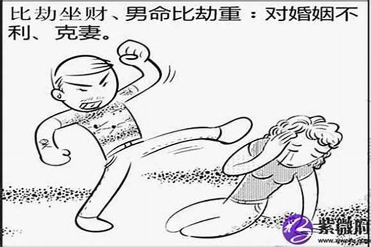 属狗和属鸡的合不合适做夫妻 属狗能和属鸡的结婚吗