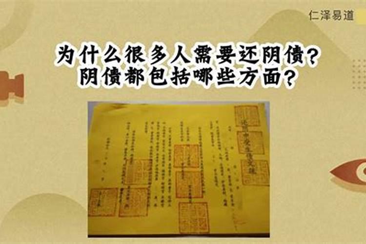 国家规定宫外孕的假期