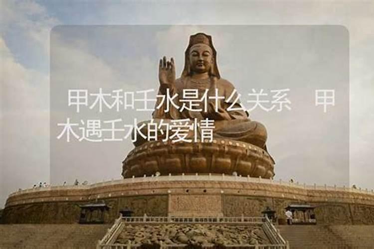 甲木辛丑流年运势,甲木遇辛丑流年运势