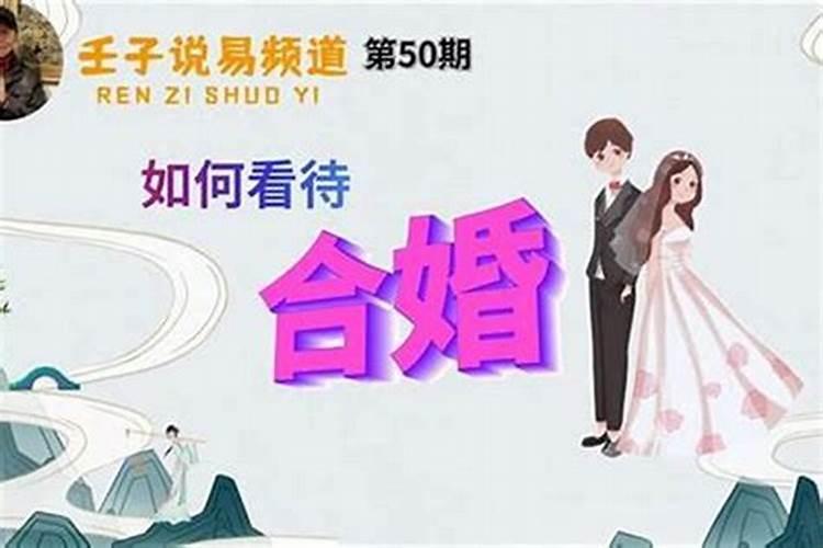 亲人离世家里不烧七,去寺庙做法事可以吗？