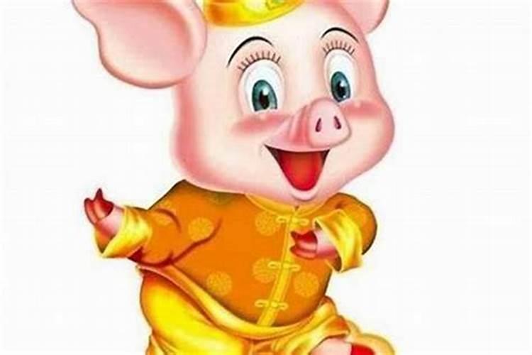 九九重阳的晚上不可以出门吗？出门登高要注意什么？