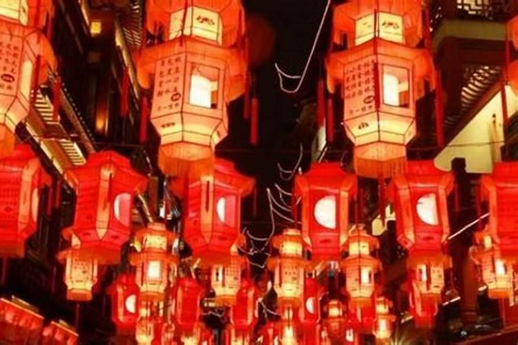 婚姻不顺念什么经化解？