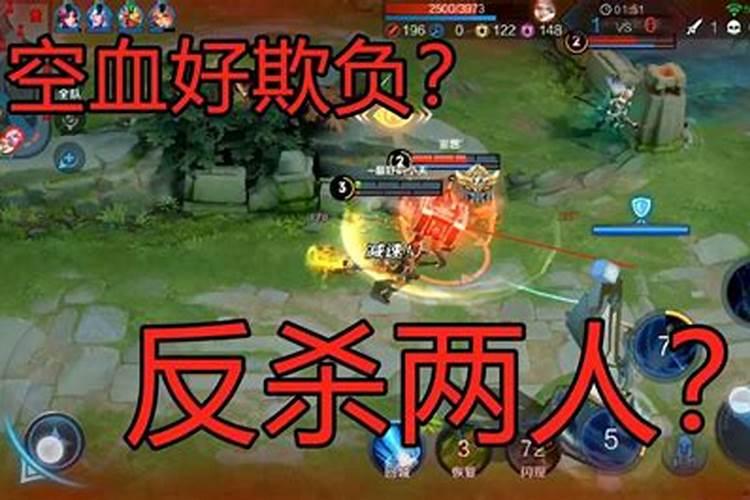 梦见在捡上梁馒头的预兆
