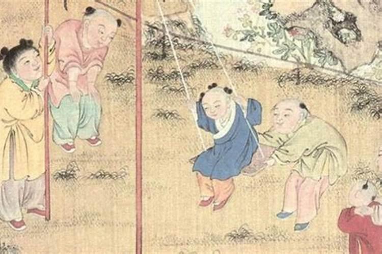 7月15去别人家里送礼品可以吗？