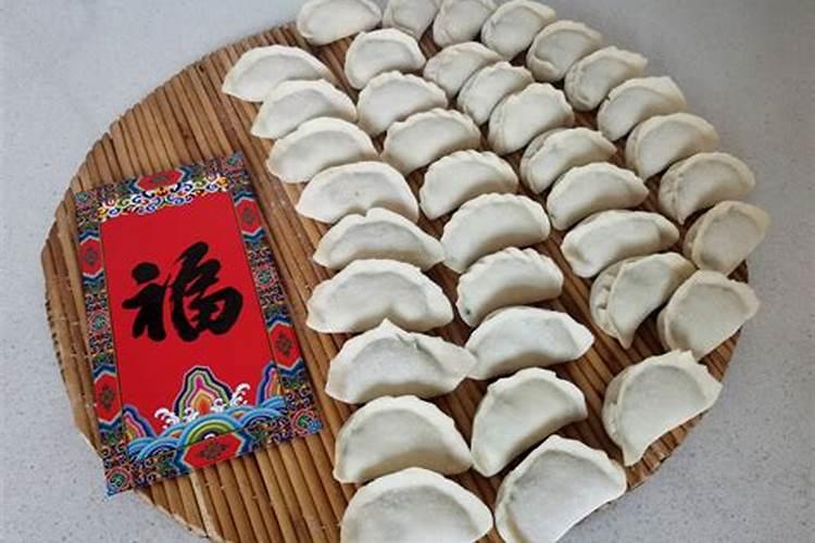 属虎的佩戴什么生肖好哪种生肖挂件适合属虎佩戴