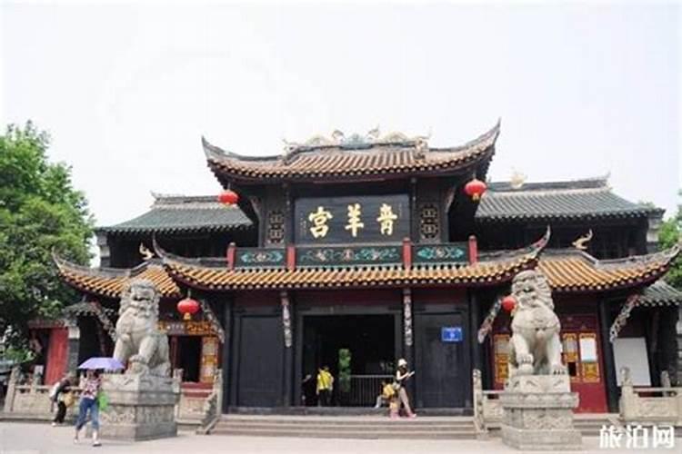 怎么请太岁符到哪里请 太岁符什么时候请合适