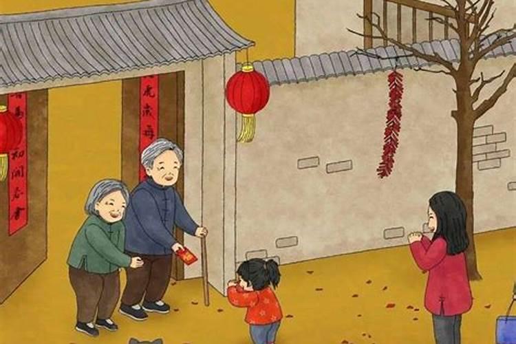 2025年全国特岗教师招聘计划