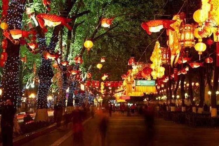 2025年云南特岗教师招聘岗位表