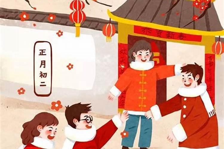 一个村风水不好表现,农村住宅风水图解100例