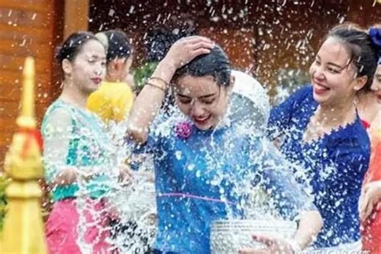 为什么要在冬至上坟祭奠