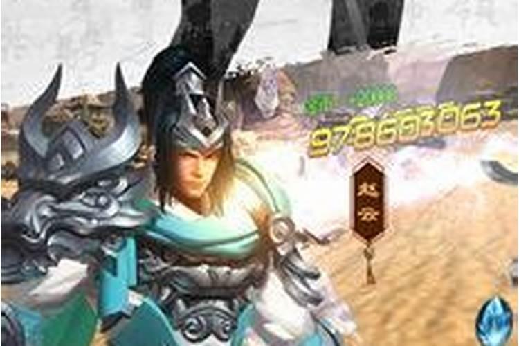 梦见有个小男孩跟着我的预兆