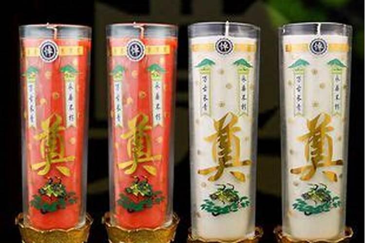梦见自己被猫咬了手是什么兆头