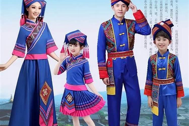找老婆看长相真是不成熟的表现吗？