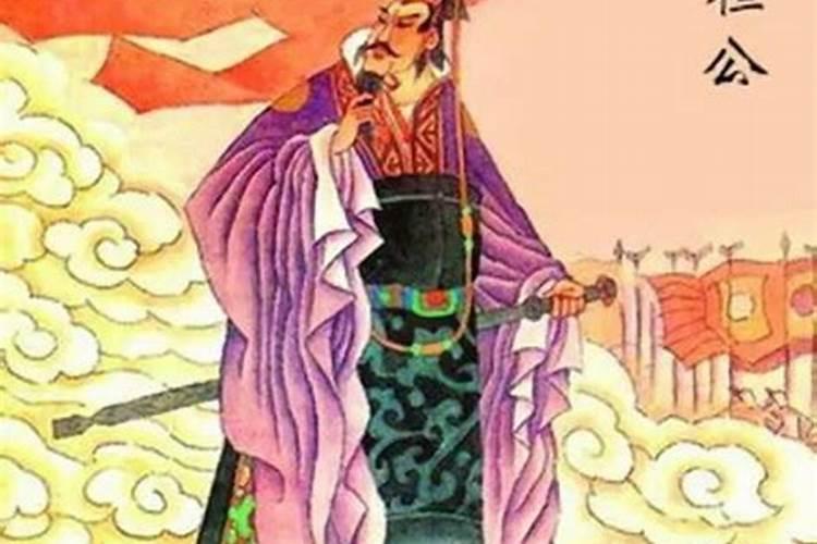 吉利是谁的小名