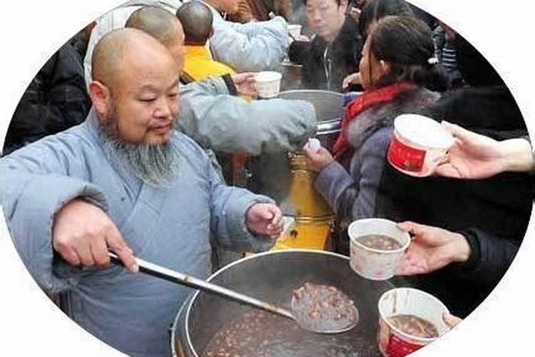 从地理角度来讲:几月算入冬