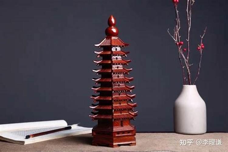 国家为什么禁售祭品