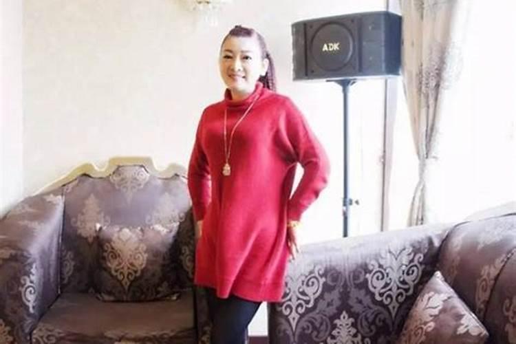 梦见好大的鱼是什么预兆 女性