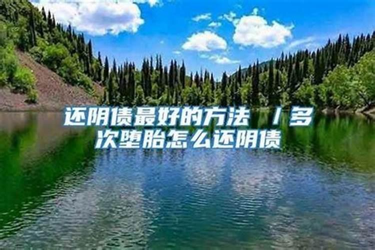 四柱八字排盘软件手机版下载,四柱排盘的软件哪个好