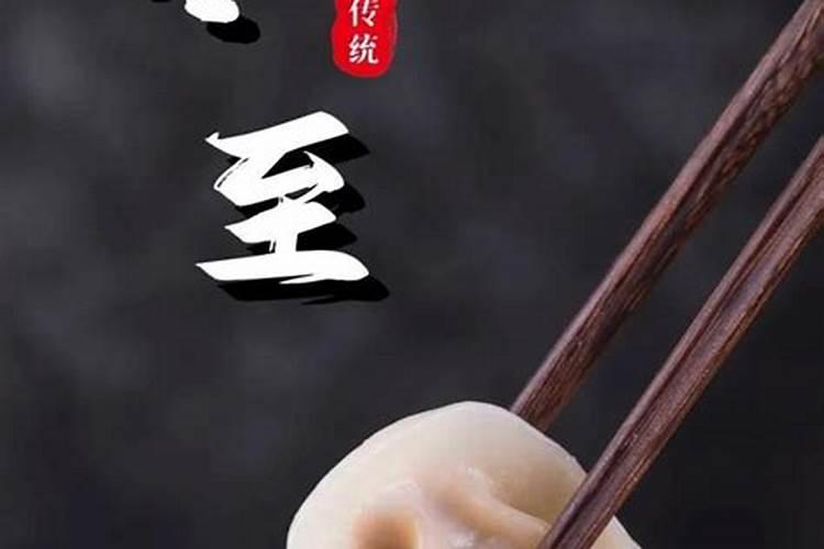 八字合婚只有15分,八字合婚总分十五分好不好